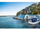 Boatshed Riverside Drive, Narooma NSW 2546