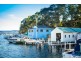 Boatshed Riverside Drive, Narooma NSW 2546