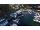 Boatshed Riverside Drive, Narooma NSW 2546