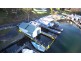 Boatshed Riverside Drive, Narooma NSW 2546