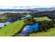 9275 Princes Highway, Tilba Tilba NSW 2546