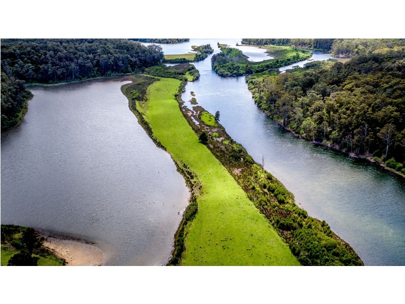 9275 Princes Highway, Tilba Tilba NSW 2546