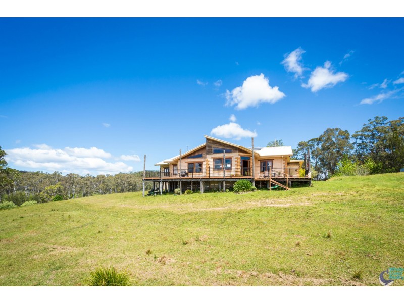 9275 Princes Highway, Tilba Tilba NSW 2546