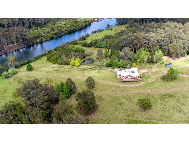 9275 Princes Highway, Tilba Tilba NSW 2546