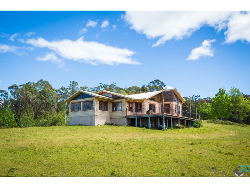 9275 Princes Highway, Tilba Tilba NSW 2546