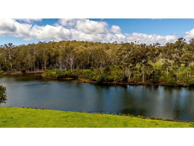 9275 Princes Highway, Tilba Tilba NSW 2546