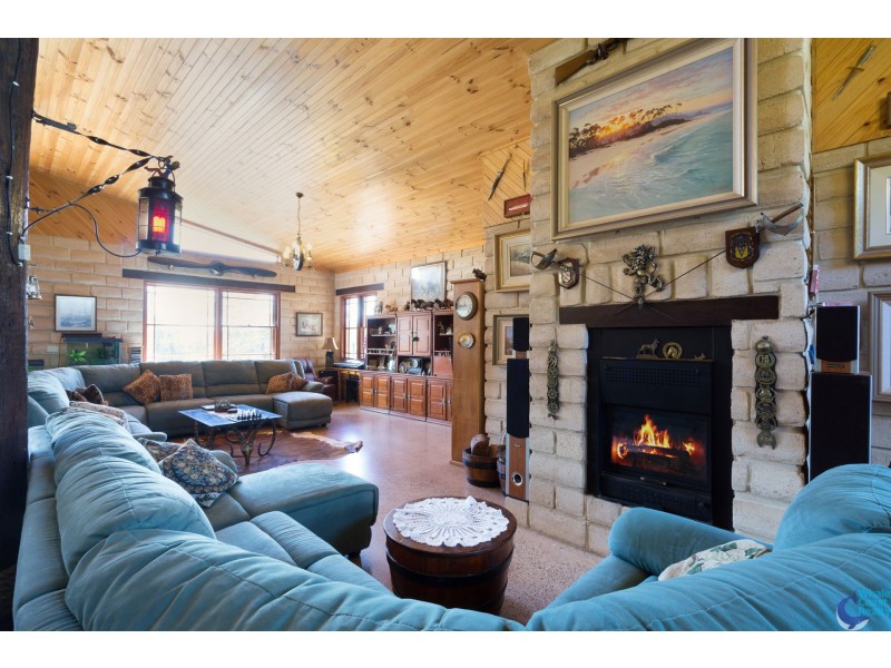 9275 Princes Highway, Tilba Tilba NSW 2546