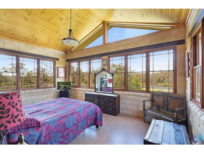 9275 Princes Highway, Tilba Tilba NSW 2546