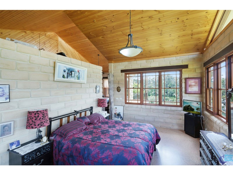 9275 Princes Highway, Tilba Tilba NSW 2546