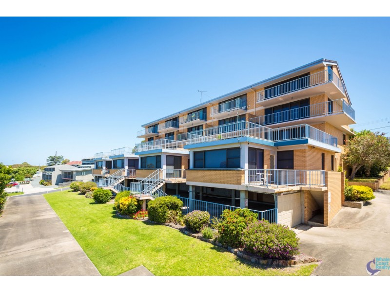 2/145 Wagonga Street, Narooma NSW 2546