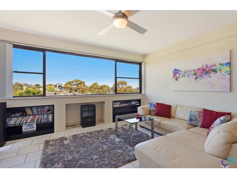 2/145 Wagonga Street, Narooma NSW 2546