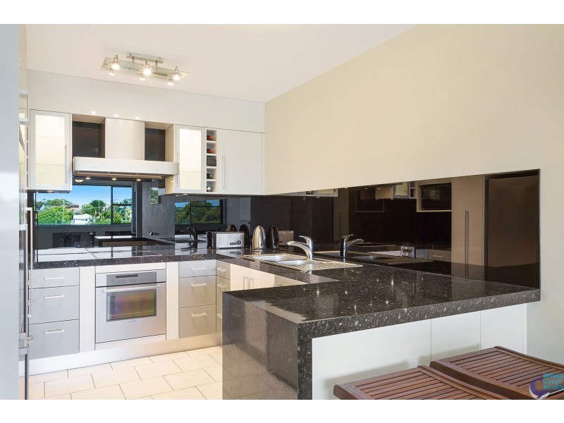 2/145 Wagonga Street, Narooma NSW 2546