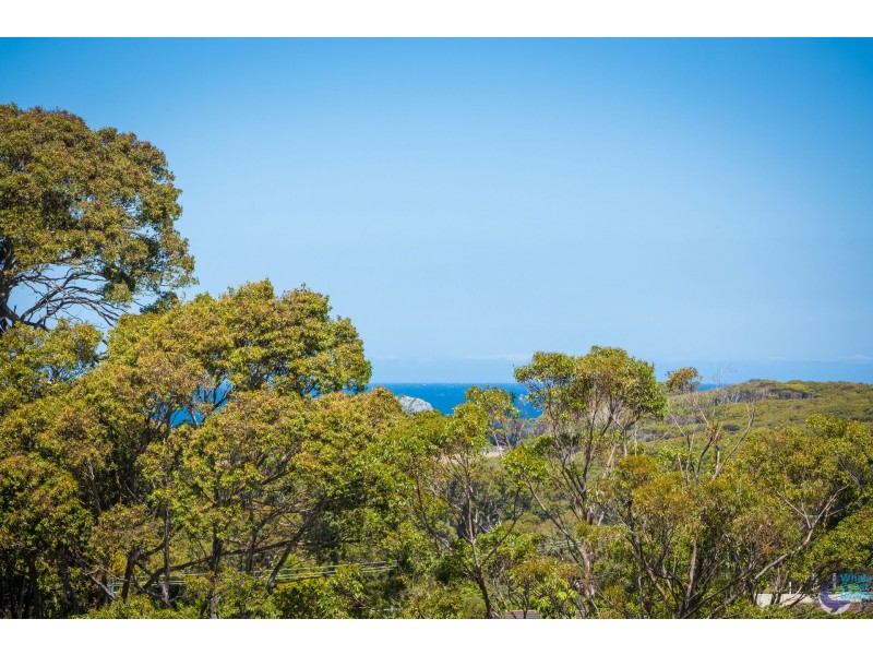 2/145 Wagonga Street, Narooma NSW 2546