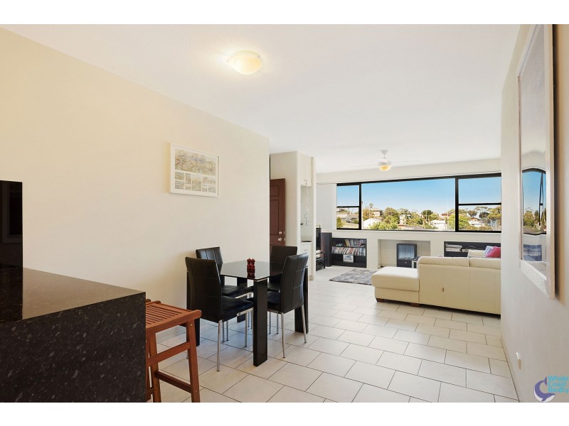 2/145 Wagonga Street, Narooma NSW 2546