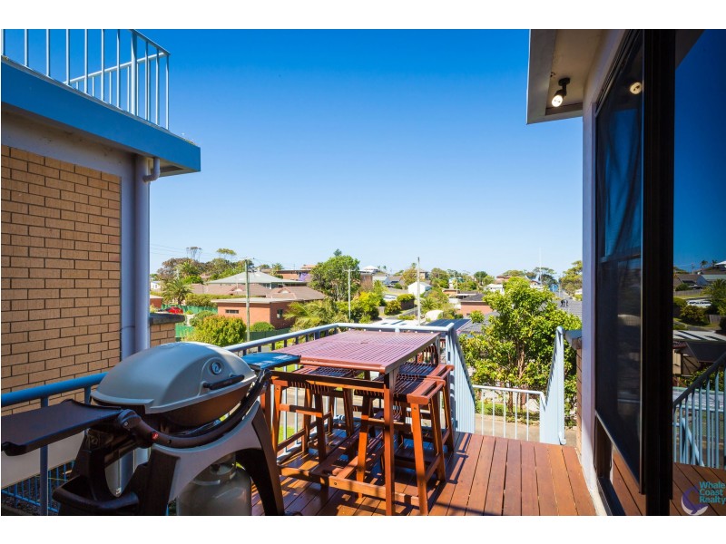 2/145 Wagonga Street, Narooma NSW 2546