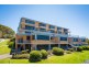 2/145 Wagonga Street, Narooma NSW 2546