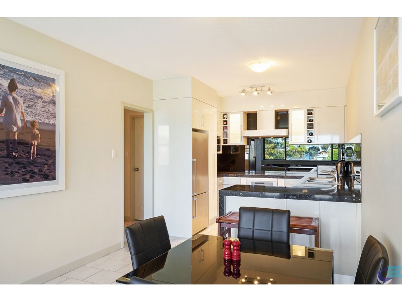 2/145 Wagonga Street, Narooma NSW 2546