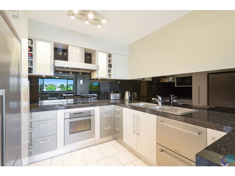 2/145 Wagonga Street, Narooma NSW 2546