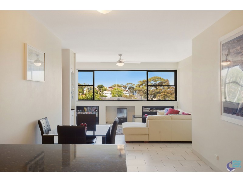 2/145 Wagonga Street, Narooma NSW 2546