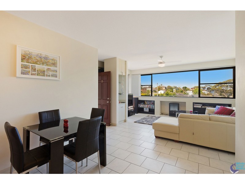 2/145 Wagonga Street, Narooma NSW 2546