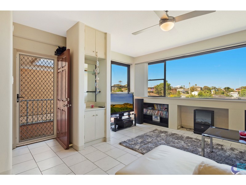 2/145 Wagonga Street, Narooma NSW 2546