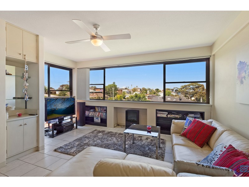 2/145 Wagonga Street, Narooma NSW 2546