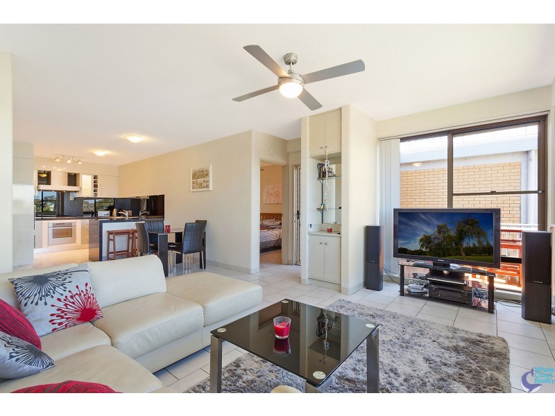 2/145 Wagonga Street, Narooma NSW 2546