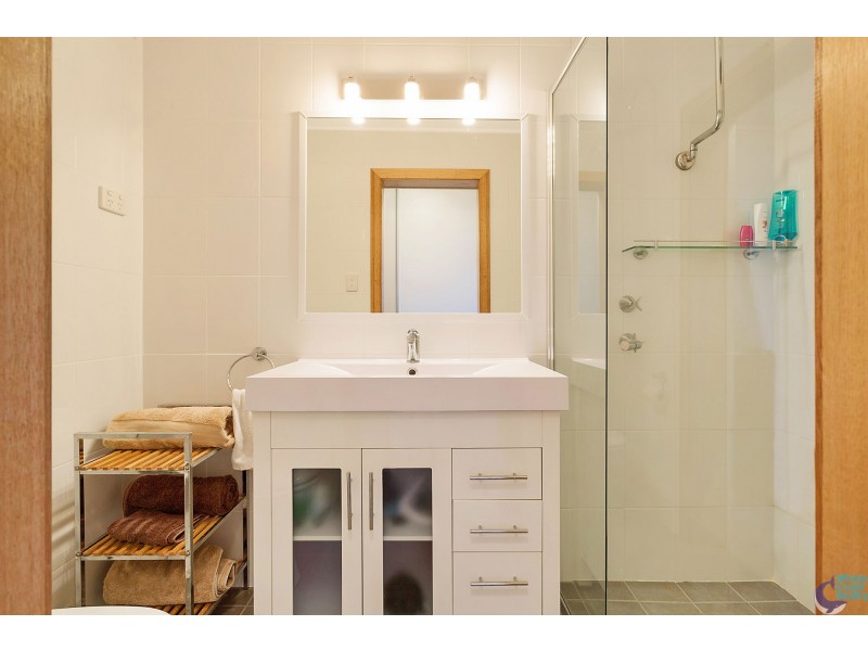 2/145 Wagonga Street, Narooma NSW 2546