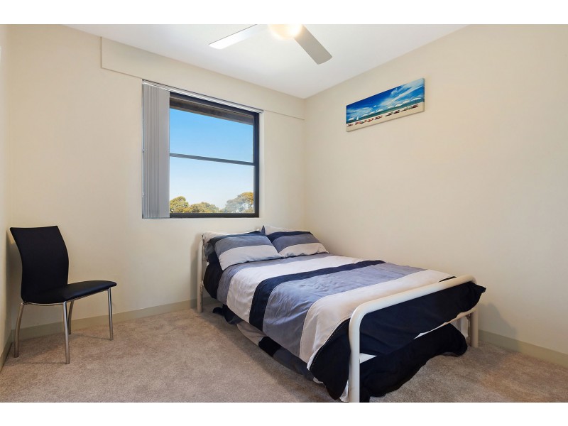 2/145 Wagonga Street, Narooma NSW 2546