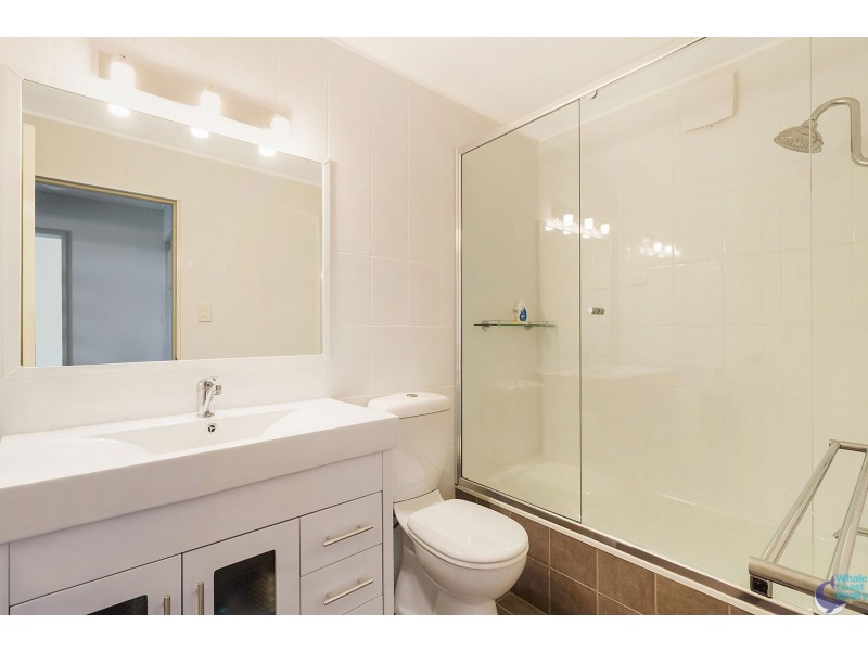 2/145 Wagonga Street, Narooma NSW 2546