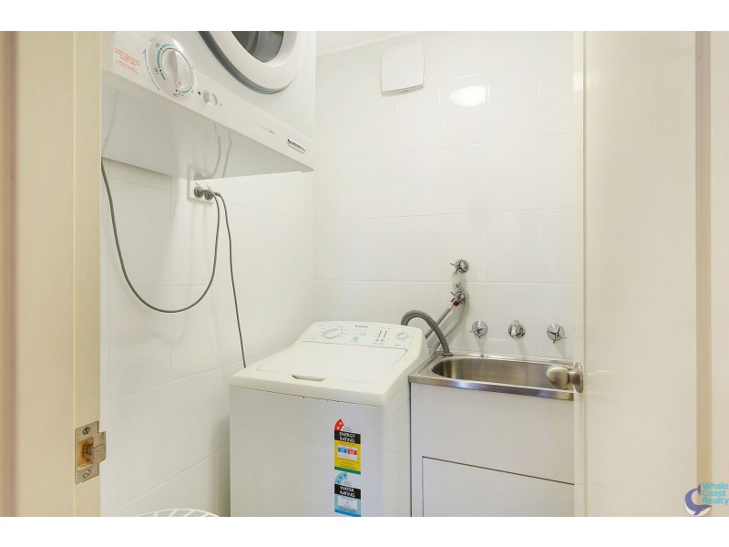 2/145 Wagonga Street, Narooma NSW 2546