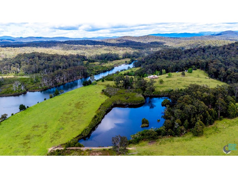 9275 Princes Highway, Tilba Tilba NSW 2546