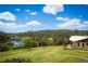 9275 Princes Highway, Tilba Tilba NSW 2546