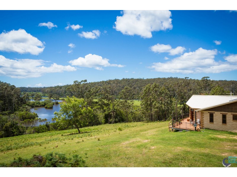 9275 Princes Highway, Tilba Tilba NSW 2546