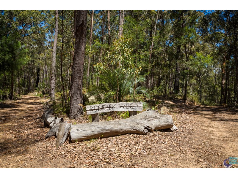 9275 Princes Highway, Tilba Tilba NSW 2546