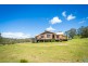 9275 Princes Highway, Tilba Tilba NSW 2546