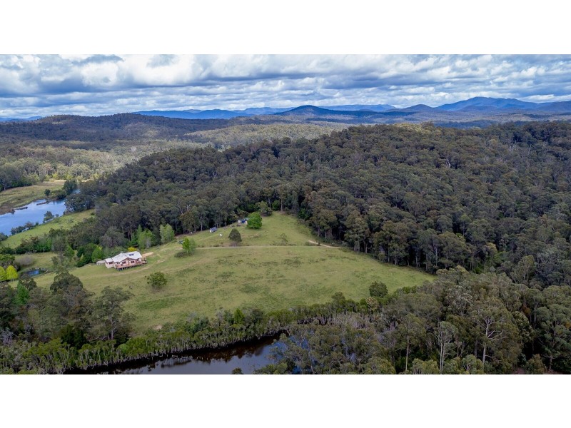 9275 Princes Highway, Tilba Tilba NSW 2546