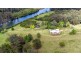 9275 Princes Highway, Tilba Tilba NSW 2546