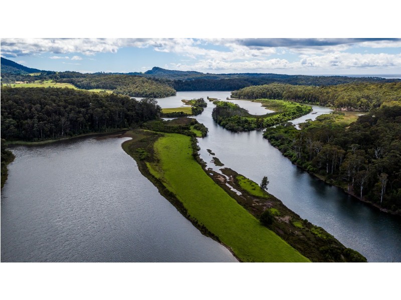 9275 Princes Highway, Tilba Tilba NSW 2546