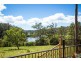 9275 Princes Highway, Tilba Tilba NSW 2546