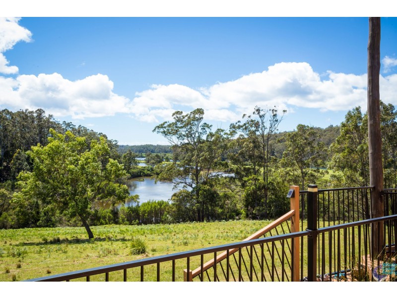 9275 Princes Highway, Tilba Tilba NSW 2546