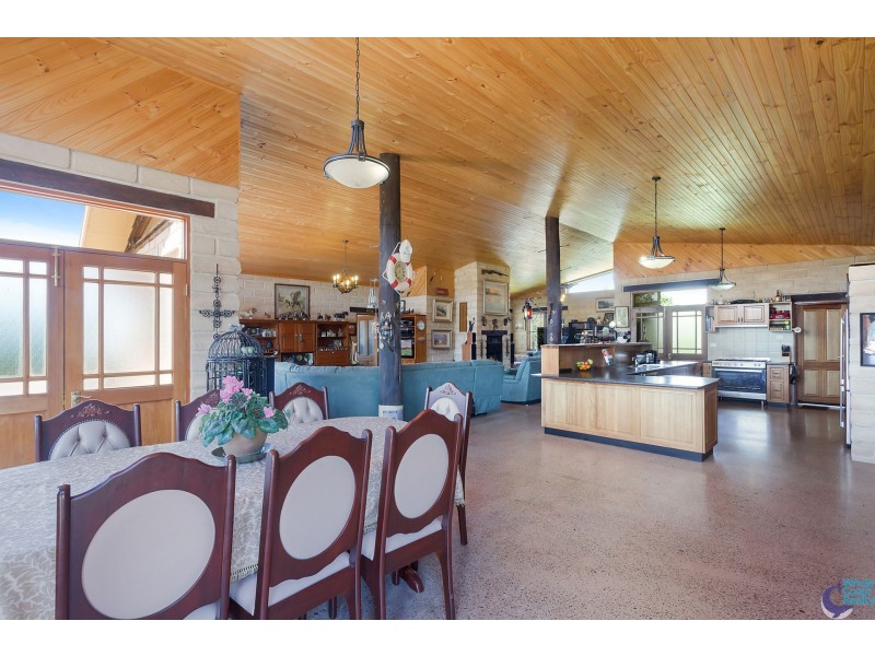 9275 Princes Highway, Tilba Tilba NSW 2546