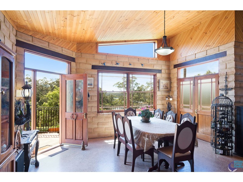 9275 Princes Highway, Tilba Tilba NSW 2546