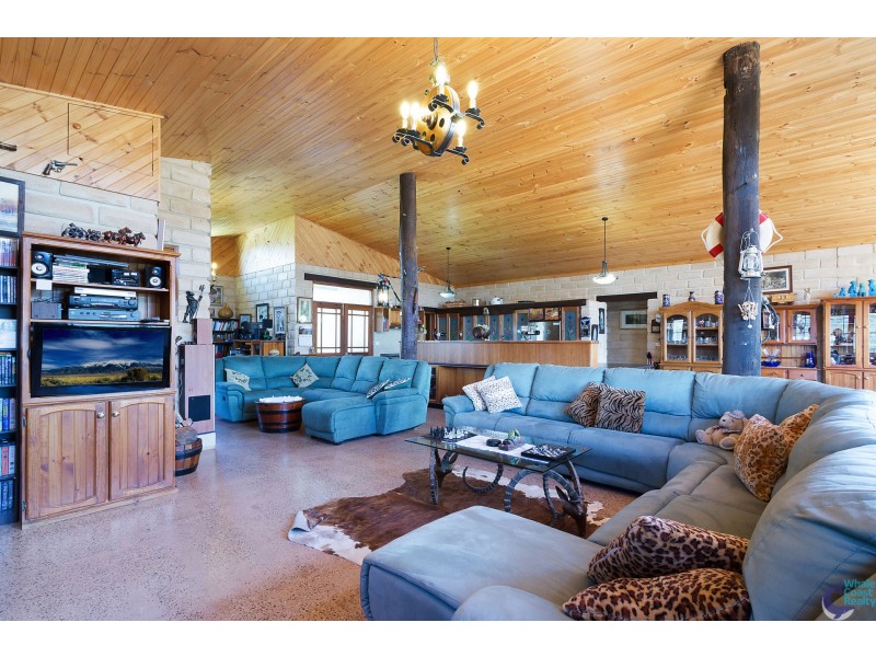 9275 Princes Highway, Tilba Tilba NSW 2546