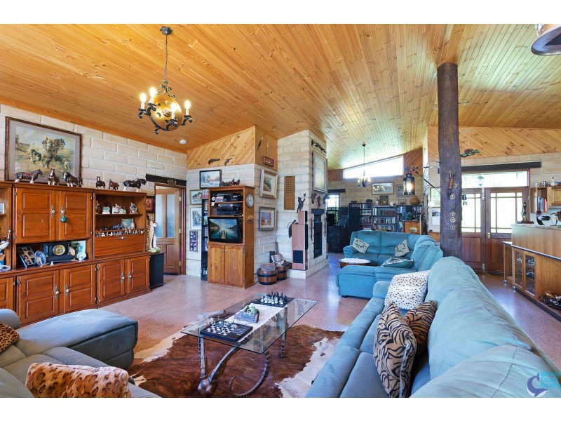 9275 Princes Highway, Tilba Tilba NSW 2546