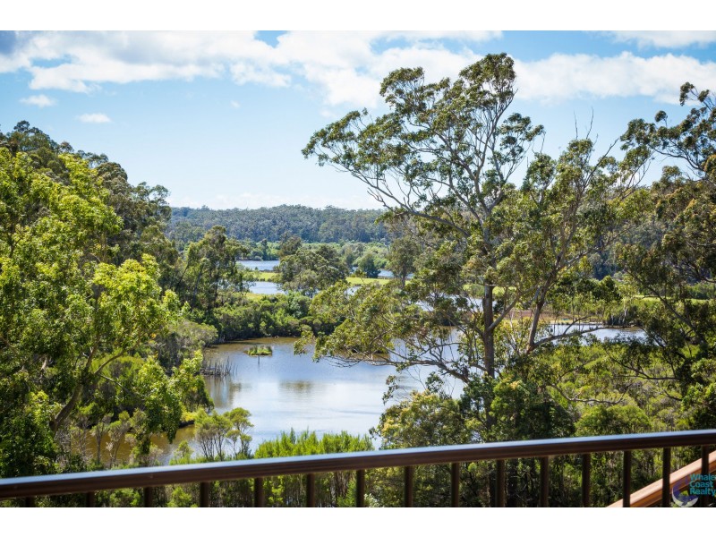 9275 Princes Highway, Tilba Tilba NSW 2546