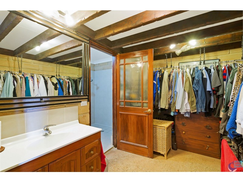 9275 Princes Highway, Tilba Tilba NSW 2546