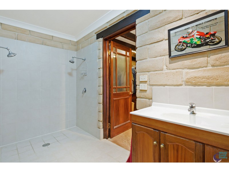 9275 Princes Highway, Tilba Tilba NSW 2546