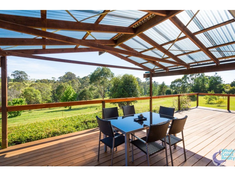 111 Lilyvale Place, Narooma NSW 2546