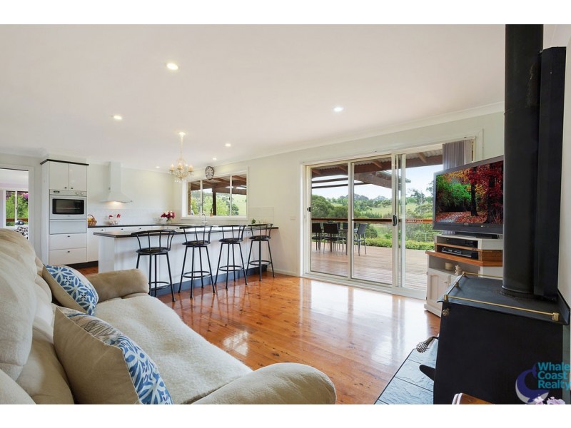 111 Lilyvale Place, Narooma NSW 2546